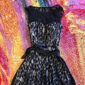 Spring/Summer clothes!